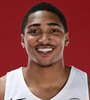 Myles Hunter Avatar