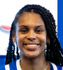 Janae Walker Avatar