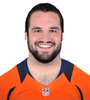 John Moffitt Avatar