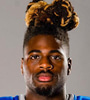 Roc Taylor Avatar