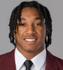 Christian Pierce Avatar