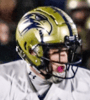 Ty Olsen Avatar