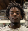 D'aryhian Clemons Avatar