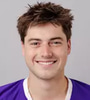 Jack Burgess Avatar