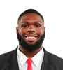 Jordan Hall Avatar
