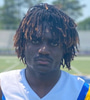 Rickey Stewart Jr. Avatar