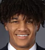 Eli Bowen Avatar