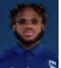 Isaiah Screen Avatar