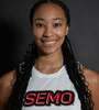 Jaliyah Green Avatar