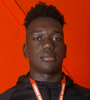 Khamari Brooks Avatar