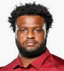 Aaron Beckwith Avatar