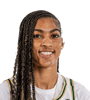 Journey Armstead Avatar