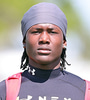 Devonte Anderson Avatar