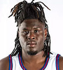 Josh Ogundele Avatar