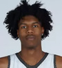 Keyshawn Mitchell Avatar
