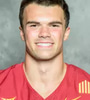 Will Hawthorne Avatar
