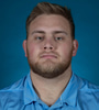 Austin Blaske Avatar