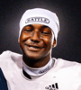 Savoy Guidry Avatar