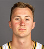 Fletcher Loyer Avatar