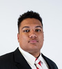 Chandler Zavala Avatar