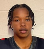 Dante McClellan Avatar