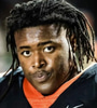 Jaquez Joiner Avatar