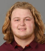 Joe Kane Avatar