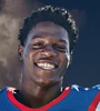 Tylon Lee Avatar