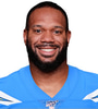 Lance Kendricks Avatar