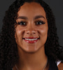 Brylee Glenn Avatar