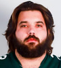 Kurt Danneker Avatar