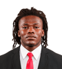 Raylen Wilson Avatar
