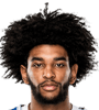 Isaiah Adams Avatar