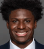 Samuel Omosigho Avatar
