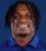 Jshawn Anderson Avatar