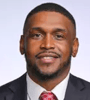 Davon Brown Avatar