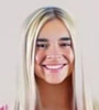 Addyson O'Dell Avatar