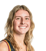 Alexa Kinas Avatar