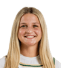 Riley Talbert Avatar