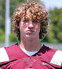 Brady Quinn Avatar