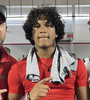 Kobe Lewis Avatar