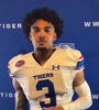 Tyron Barnes Avatar