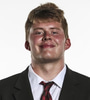 Cooper Jones Avatar