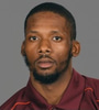 Jermaine Waller Avatar