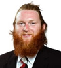 Wyatt Campbell Avatar