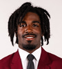 Tre'quon Fegans Avatar