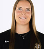 Julia Crenshaw Avatar