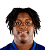 Rasheed Miller Avatar
