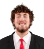 Monroe Freeling Avatar
