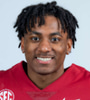Kamron Bibby Avatar